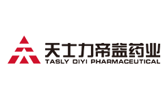 AG尊龙帝益药业